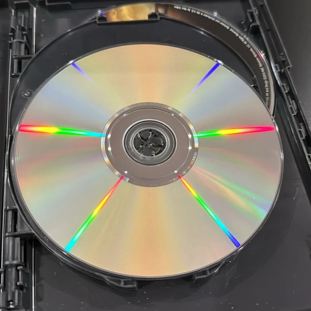 History Classics: Ancient Rome - DVD Set - Picture 6 of 8